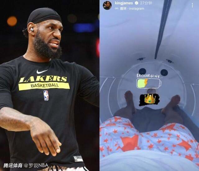 麻豆视频成人