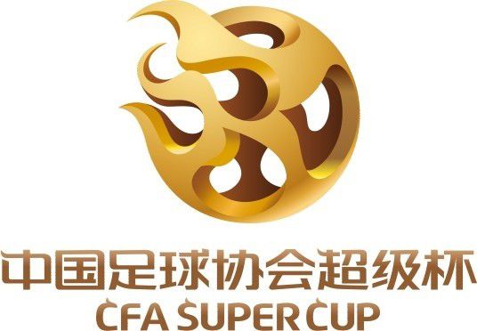 麻豆视频成人