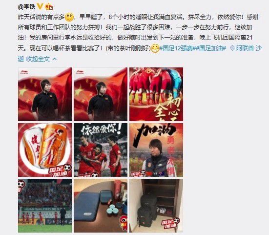 麻豆视频成人